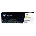 HP toner rumena (CF312A / 826A)