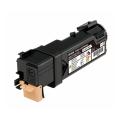 Epson toner črna (C13S050630 / 0630)