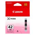 Canon polnilo za kartušo magenta fotografija (6389B001 / CLI42PM)