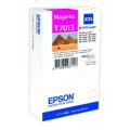 Epson polnilo za kartušo magenta (C13T70134010 / T7013)