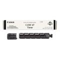 Canon toner črna (8516B002 / CEXV47)