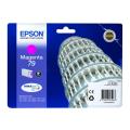 Epson polnilo za kartušo magenta (C13T79134010 / 79)