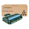 Ricoh toner črna (407254 / TYPESP201HE) (high capacity)