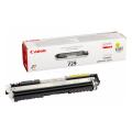 Canon toner rumena (4367B002 / 729Y)