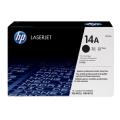 HP toner črna (CF214A / 14A)