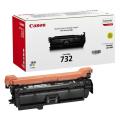 Canon toner rumena (6260B002 / 732Y)