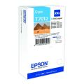 Epson polnilo za kartušo cian (C13T70124010 / T7012)