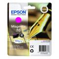 Epson polnilo za kartušo magenta (C13T16234010 / 16)