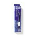 Epson barvni trak črna (C13S015633 / 7753)