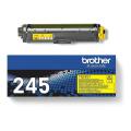 Brother toner rumena (TN245Y /) (high capacity)