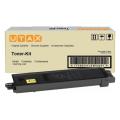 Utax toner črna (662510010 /)