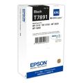 Epson polnilo za kartušo črna (C13T789140 / T7891XXL) (high capacity)