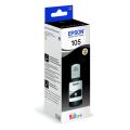 Epson polnilo za kartušo črna (C13T00Q140 / 105)