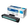 HP toner črna (MLTK606SELS / SU737A / 606)