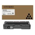 Ricoh toner črna (407899 / SPC340E)