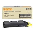 Utax toner rumena (1T02R4AUT0 / CK5510Y)