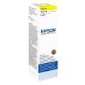 Epson polnilo za kartušo rumena (C13T67344A / T6734)