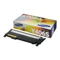 HP toner rumena (CLTY406SELS / SU462A / Y406)