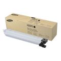 HP toner črna (CLTK809SELS / SS607A / K809)