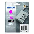 Epson polnilo za kartušo magenta (C13T35934010 / 35XL) (high capacity)