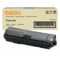 Utax toner črna (1T02RV0UT0 / PK1010)