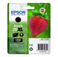 Epson polnilo za kartušo črna (C13T29914012 / 29XL) (high capacity)