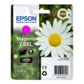 Epson polnilo za kartušo magenta (C13T18134012 / 18XL) (high capacity)