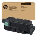 HP toner črna (MLTD304SELS / SV043A / 304S)