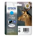 Epson polnilo za kartušo cian (C13T13024012 / T1302)