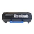 Konica Minolta toner črna (AADW050 / TNP53) (Vrnitev)