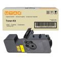 Utax toner rumena (1T02R7AUT0 / PK5015Y)