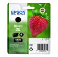 Epson polnilo za kartušo črna (C13T29814012 / 29)