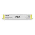 Canon toner rumena (9451B001 / 034)