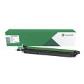 Lexmark boben črna (76C0PK0 / 076C0PK0)