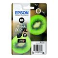 Epson polnilo za kartušo črna fotografija (C13T02H14010 / 202XL) (high capacity)