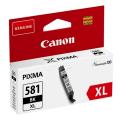 Canon polnilo za kartušo črna (2052C001 / CLI581BKXL) (high capacity)