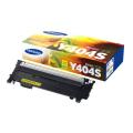 HP toner rumena (CLTY404SELS / SU444A / Y404S)