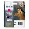 Epson polnilo za kartušo magenta (C13T13034012 / T1303)