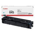 Canon toner cian (1241C002 / 045)