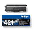 Brother toner črna (TN421BK /)