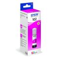 Epson polnilo za kartušo magenta (C13T03R340 / 102)