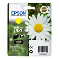 Epson polnilo za kartušo rumena (C13T18144012 / 18XL) (high capacity)