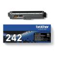 Brother toner črna (TN242BK /)