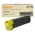 Utax toner rumena (1T02NHAUT0 / CK8515Y)