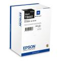 Epson polnilo za kartušo črna (C13T866140 / T8661)