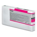 Epson polnilo za kartušo magenta (C13T913300 / T9133)