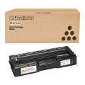 Ricoh toner črna (407716 /) (high capacity)