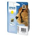 Epson polnilo za kartušo rumena (C13T07144012 / T0714)