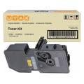 Utax toner črna (1T02R70UT0 / PK5015K)