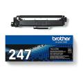 Brother toner črna (TN247BK /)